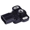 Throttle Position Sensor 13S-85885-00-00 Compatible for Yamaha YZF R1 R6 2008-2009 & for Yamaha FZ09 2014 TPS Throttle Position Sensor Replaces#