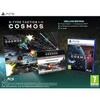 R-Type Tactics I &amp; II Cosmos - Jeu PS5