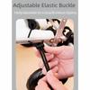 Breathable Dog Wheelchair Comfort Harness Disabled Pet Walking Aid  Disabled Pets