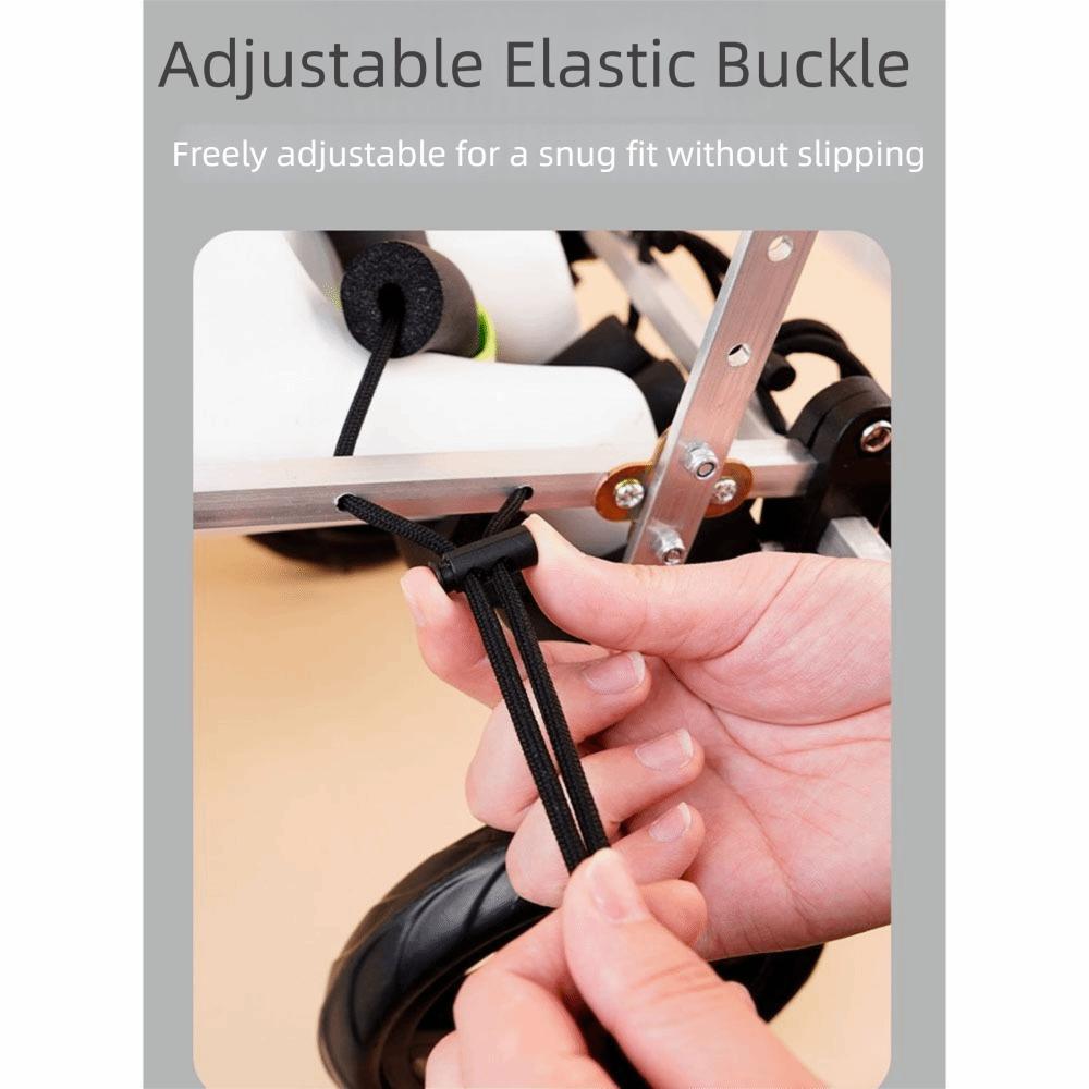Breathable Dog Wheelchair Comfort Harness Disabled Pet Walking Aid  Disabled Pets