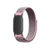 Nylon Watch Band Replacement Wristband Loop Strap for Google Fitbit Air Smart Watch Accessories