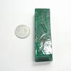 543 Ct Natural Green Emerald Uncut Huge Size Rough CERTIFIED Loose Gemstone
