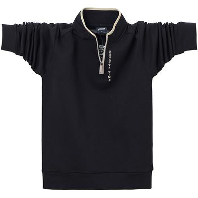 Vestiti pesanti – Pullover e maglie a manica lunga