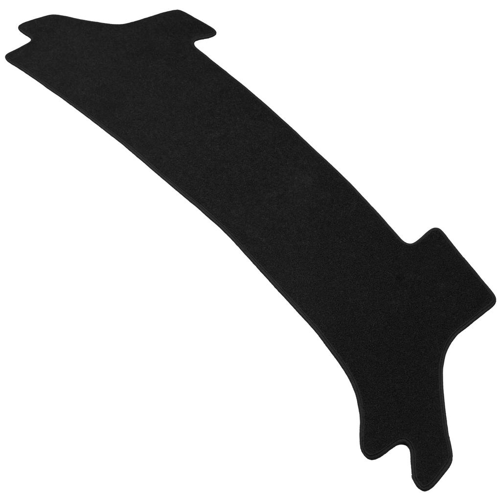 Fujidrive Prius 60 Series Dashboard Sun Dashboard Cover Mat, Protection, Anti-Glare