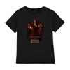 Mayfair Witches Childrens/Kids The Witch Is Back Tagless T-Shirt