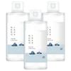 ROUND LAB 1025 Dokdo Toner Lightweight Hydrating Daily Facial Toner 200ml / 300ml / 500ml