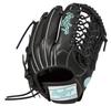 Baseball & Softball – Baseball- & Softballhandschuhe