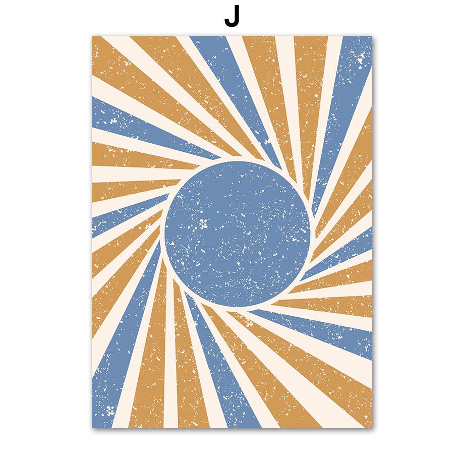 

Матисс Баухаус Галерея Яёи Кусамы Настенная Художественная Выставка Плакаты Картины На Холсте И Печати Настенные Картины Для Декора Гостиной 21x30cm No Framed