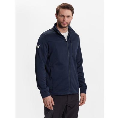 Crew Hoodie