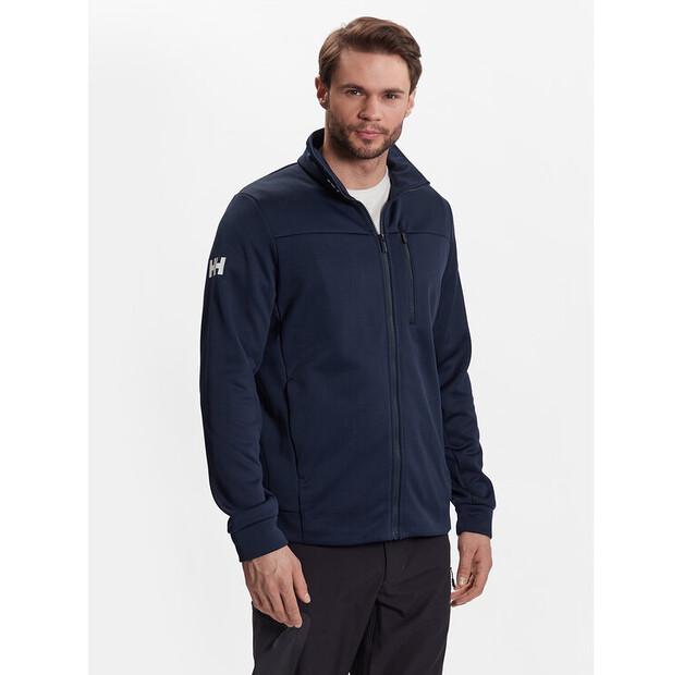 Толстовка Helly Hansen Crew EU S