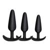 Adults Sex Toys Anchor Shape Anal Plug Beads Butt Dilators Bdsm Slave Fetish Erotic Intimates Products Gay Sextoyse Couples