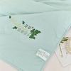 Shanshan Mugwort Healthy Summer Quilt