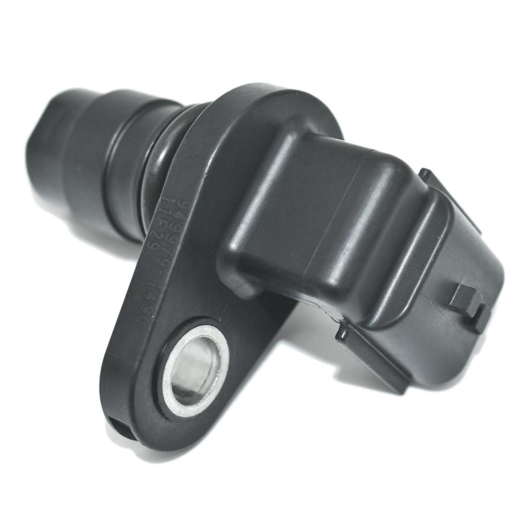 Senzor arbore cotit 949979-1490