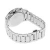 Emporio Armani Giovanni AR11208 Men's Silver Watch