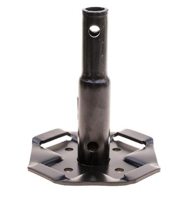 Cedrus Tiller Gl01 030402 External Blade Adapter