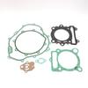 HISUN 400CC HS400 Gaskets Engine head engine block Cylinder Gasket Sets