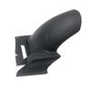 For SUZUKI DL650 Rear Fender Extender Mudguard Splash Guard Cover V-Strom 650 DL 650 V-Strom650 VStrom 650 2004-2023 Motorcycle