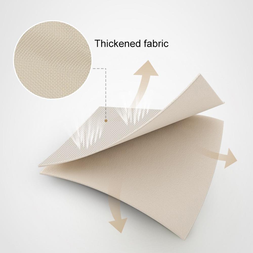 TANXIANZHE Outdoor Portable Camping Chair Oxford Cloth Folding Lengthen Seat for Fishing BBQ Picnic Beach Ultralight