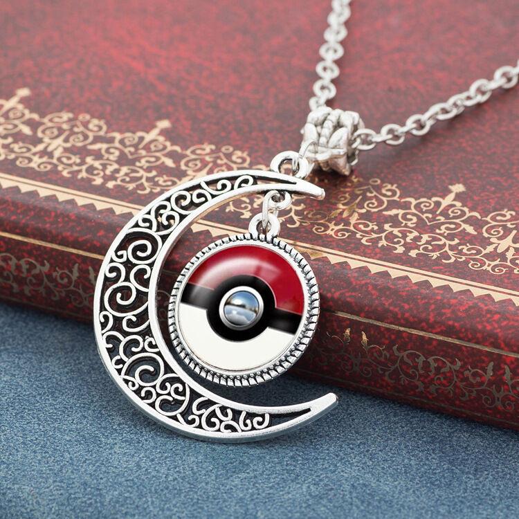 Squad Walking Suicide Dead Supernatural Doctor Who Necklace Bracelet