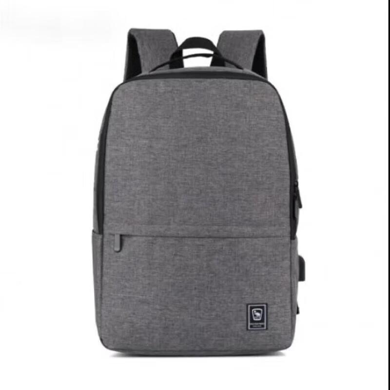 OIWAS Casual Backpack