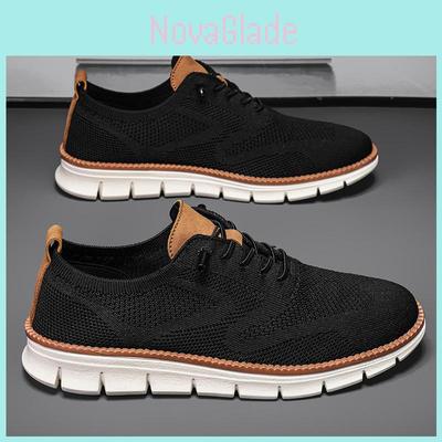 Herrenschuhe – Sportschuhe