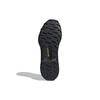 Adidas Terrex AX4 Primegreen 'Black Carbon' FY9673