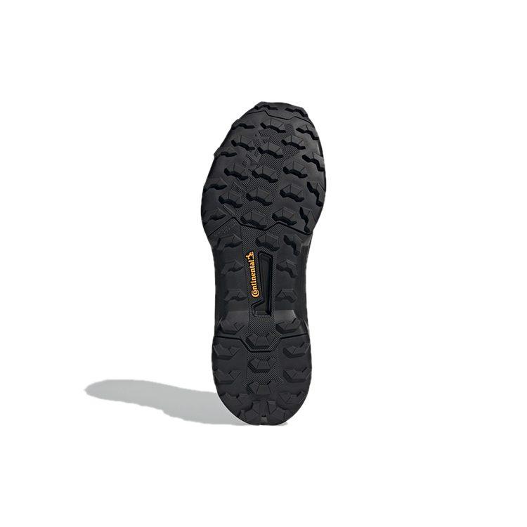 Adidas Terrex AX4 Primegreen 'Black Carbon' FY9673
