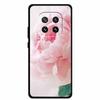 For Honor GT Pro Case Luxury TPU Soft Silicone Back Cover Phone Cases for Honor GTPro 5G 6.78" Protector New Bumper Love Coque