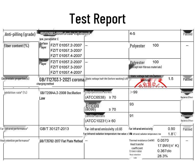 Fengxiao Men's Warm Loose-Fit Tapered Casual Pants