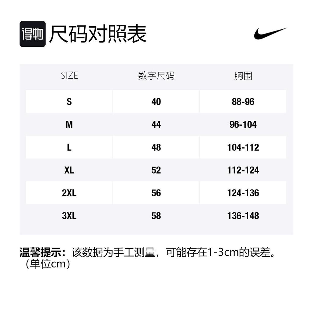 Nike Basketbalový dres Pánský Modrý 864497-409