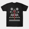 Topp – T-shirts