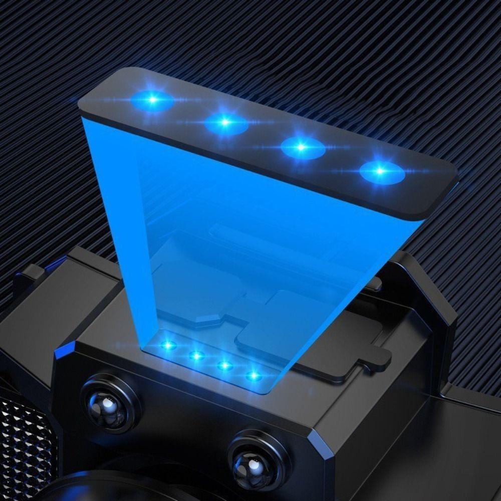 Motion Sensor LED Headlight Powerful Bright Waterproof Head Lamp Flashlight Work Light  Fishing