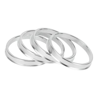 Rodas, jantes e acessórios – Rodas e acessórios