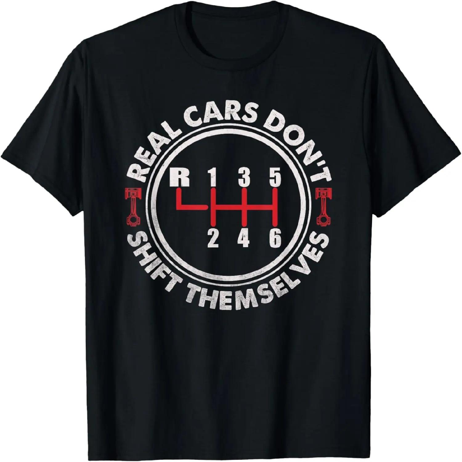 Suicide Silence - Official Merchandise - Cleansing Block T-Shirt XXXXXL разноцветный