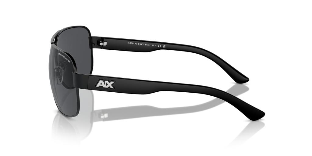[ARMANI EXCHANGE] AX2012S
