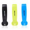 2Pcs High Hardness Bike Tire Lever Front Curved Flat Mouth Not