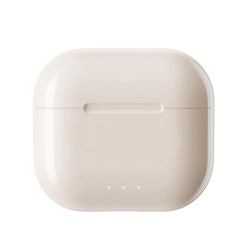 Lenovo LP40  Wireless Earbuds BT5.3 Headphones Fast Charging Mini Headphone Half In ear Headset with 230mAh Charging