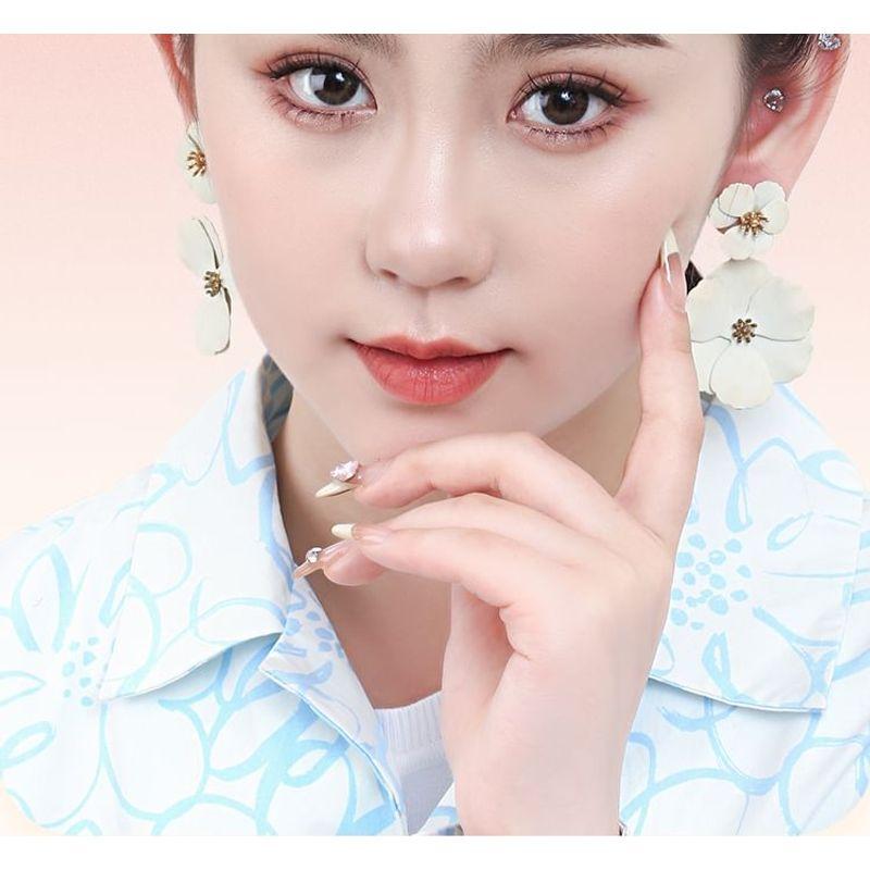 Mogugu - False Eyelashes Clusters