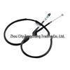 Motorcycle Clutch Cable for XJ 600 (1984-1990)