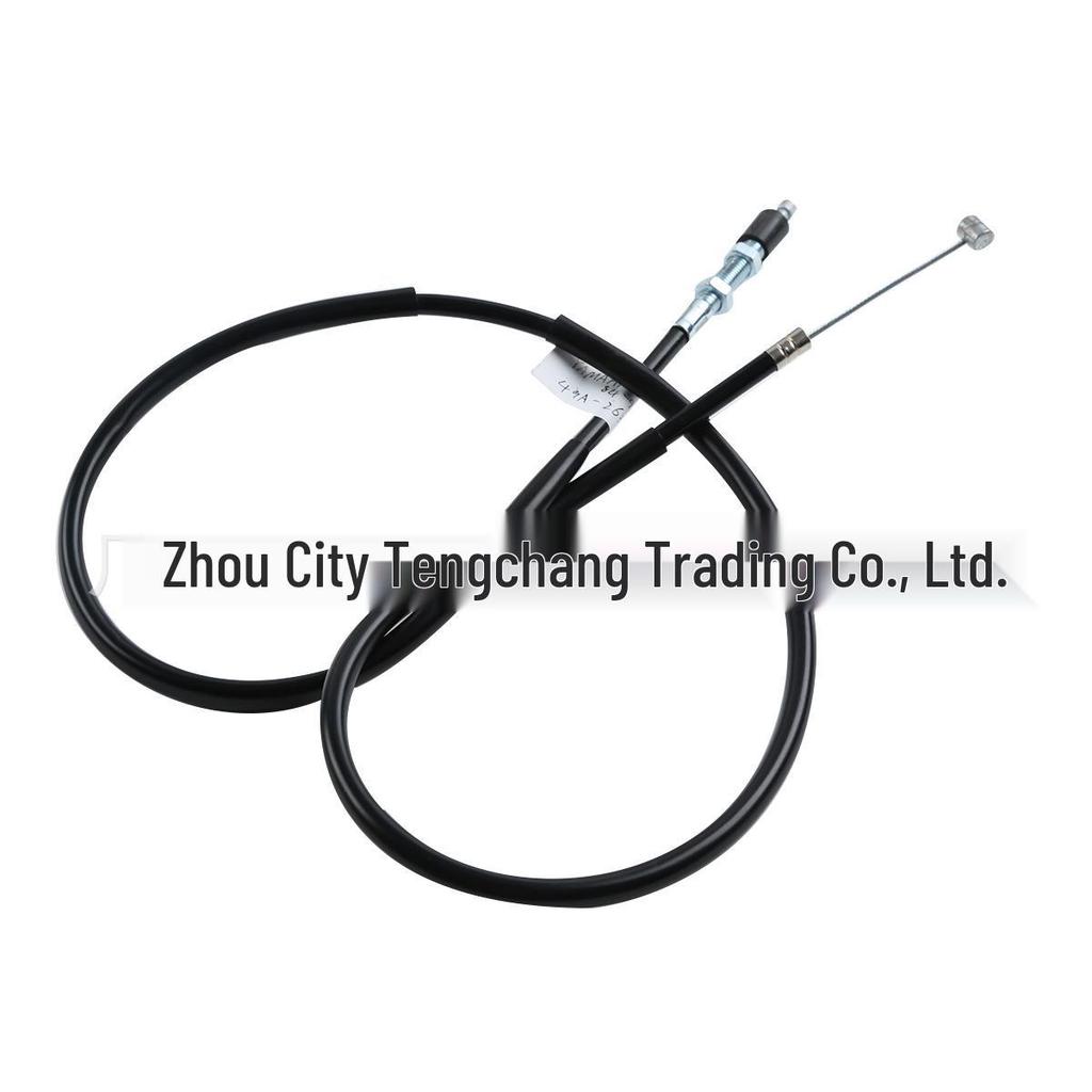 Motorcycle Clutch Cable for XJ 600 (1984-1990)