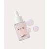 Muelto Monde Edelcia Glow Ampoule