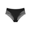 Трусы классические с высокой талией Triumph Comfort Contour