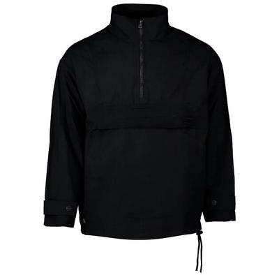 Superdry Utility Overhead Jacket