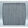 Engine & Cabin Air Filter Kit For 4Runner 4.0L (2010-2024), GX460 4.6L (2010-), Replace 17801-38050, CA10835, 87139-YZZ08, 8713930040