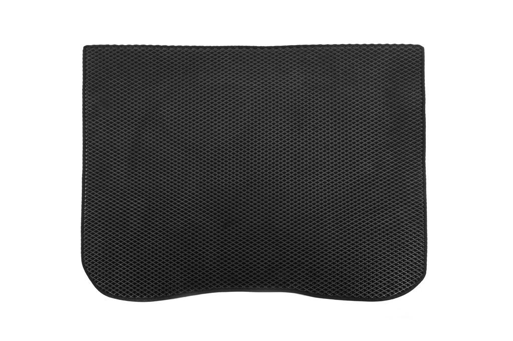 

trunk mat (Black) for Jeep Grand Cherokee WK 2004-2010