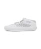 Vans Premium Half Cap 33 Ek - Frost Grey / Vn000Efm85T1