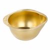 Quick Drain Vegetable Washing Draining Bowl Kitchen Drain Basket  Kitchen Sink