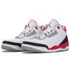 Jordan 3 Retro Fire Red 2013 136064-120