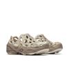 Merrell Hydro Next Gen Moc Silt Size 2E Women's Clog, 25.0 Cm,