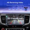 Reakosound 1 Din Carplay Car Radio Receiver Bluetooth Autoradio 7 Inch MP5 Audio Video Player FM Radio Touch Screen TF SD 1Din USB